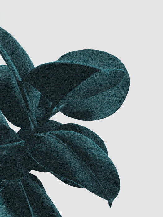 \"Long Way Home\" Giant Art 72x54 Wall Art