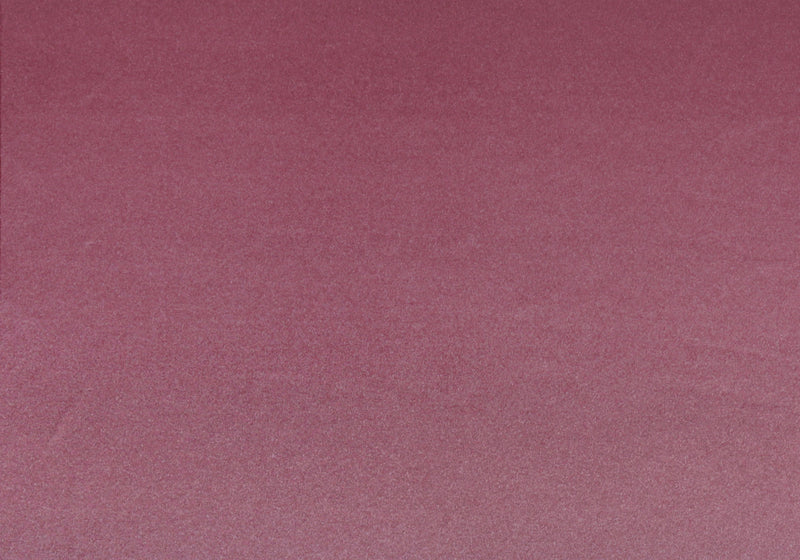 Pink Satin 2pcs Pillow