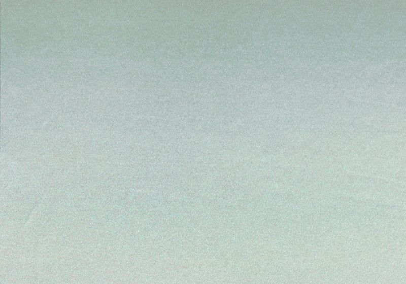 Mint Satin 1pc Pillow