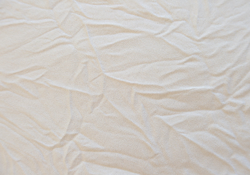 Ivory Darkening 2-Piece Curtain Panel - 52\" x 95\"