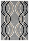 Jayden Area Rug - 6'7