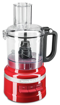 KitchenAid Variable Speed Hand Blender - KHBV53OB