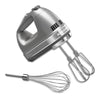 KitchenAid 7-Speed Hand Mixer - KHM7210CU