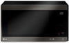 LG 1.5 Cu. Ft. NeoChef™ Countertop Microwave with EasyClean® - LMC1575BD