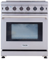 Thor Kitchen 30