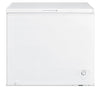 Midea 7 Cu. Ft. Chest Freezer – MC700SWAR0RC1