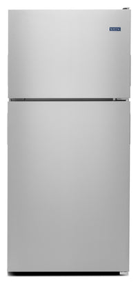 Maytag 33