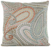 Sofa Lab Accent Pillow - Eden