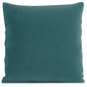 Sofa Lab Accent Pillow - Sea