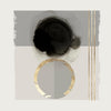 \"Dream Life Inspired Ii\" Giant Art 72x72 Wall Art