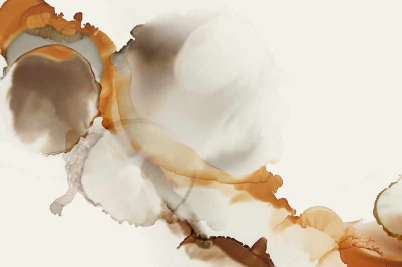 \"Undefined\" Giant Art 72x48 Wall Art