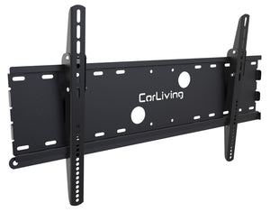 CorLiving Fixed Wall Mount for 40