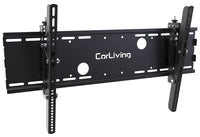 CorLiving Tilting Wall Mount for 40