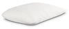 Masterguard® TENCEL™ Memory Foam Standard Pillow