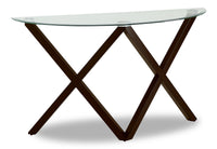 Tulita Sofa Table