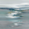 \"Cool Scenery V1\" Giant Art 72x72 Wall Art