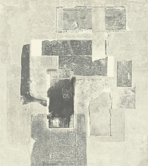 \"Camera Obscura\" Giant Art 54x54 Wall Art