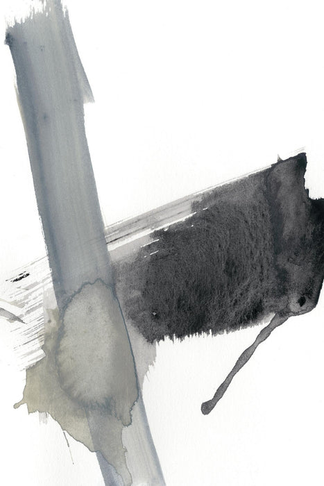 \"Kinetic Grid Iv\" Giant Art 84x54 Wall Art