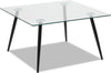 Wilma Dining Table