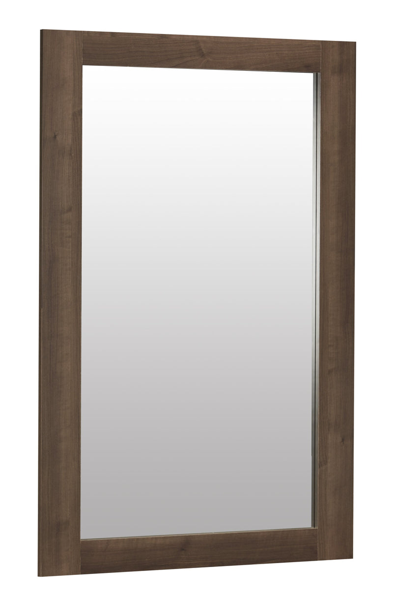Aida Mirror