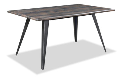 Amos Dining Table 