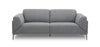 Annex Sofa - Grey