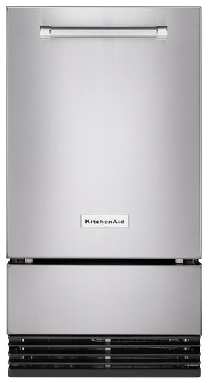 KitchenAid 18
