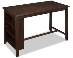 Astoria Counter-Height Dining Table