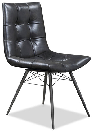 Avis Dining Chair