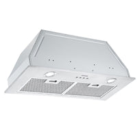 Ancona Inserta Elite 28