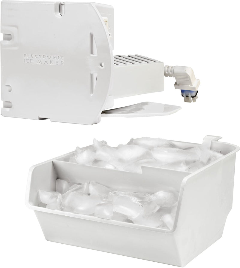 GE Ice Maker Kit – IM5A