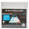 Masterguard® Cooltouch™ King Mattress Protector