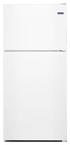 Maytag 30
