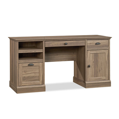 Davon Executive Desk 