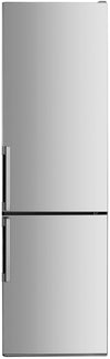 Whirlpool 11.3 Cu. Ft. Bottom-Freezer Counter-Depth Refrigerator – URB551WNGZ
