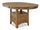 Dena Dining Table - Oak