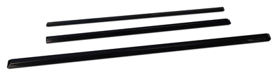 Whirlpool Range Trim Kit – W10675026