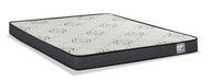 Springwall Emilia Tight Top Full Mattress 