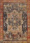 Estel Area Rug - 7'10'' x 10'6''