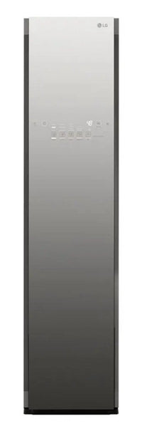 LG Smart Garment Styler - S3MFBN