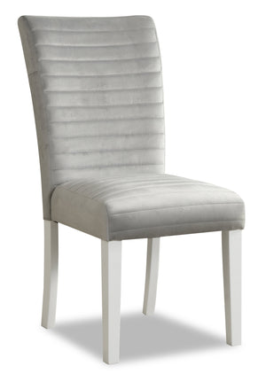 Garbo Dining Chair