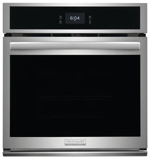 Frigidaire Gallery 27