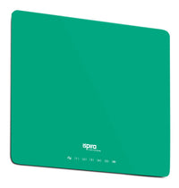 Venmar Ispira IC70016 Front Glass Panel Insert – SV09958EM