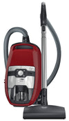 Miele Blizzard CX1 Cat & Dog Bagless Canister Vacuum – 41KCE037CDN