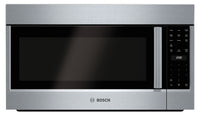 Bosch 500 Series Over-the-Range Microwave – HMV5053C