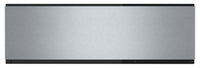 Bosch 500 Series 2.2 Cu. Ft. Warming Drawer – HWD5051UC