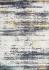 Jaimie Area Rug - 7'10'' x 10'6''