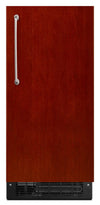 KitchenAid 15\" Automatic Ice Maker – Panel Ready KUIC15POZP