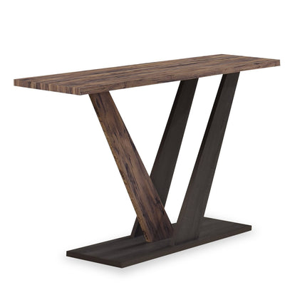 Kinsley Sofa Table 
