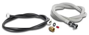 Bosch Dishwasher Drain Hose Extension – SGZ1010UC